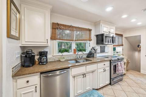 119 Norwood Drive, Miramar Beach FL - photo 9 of 49
