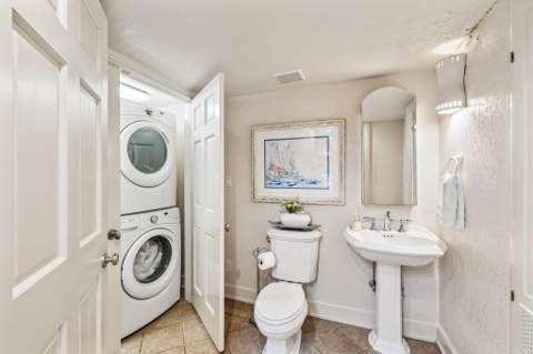 119 Norwood Drive, Miramar Beach FL - photo 20 of 49