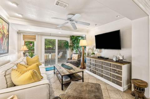 119 Norwood Drive, Miramar Beach FL - photo 15 of 49