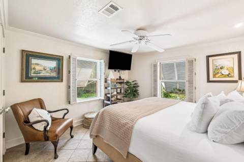 119 Norwood Drive, Miramar Beach FL - photo 18 of 49