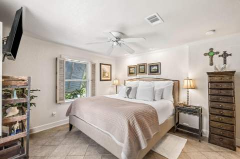 119 Norwood Drive, Miramar Beach FL - photo 19 of 49