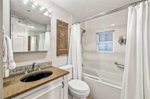 119 Norwood Drive, Miramar Beach FL - photo 23 of 49