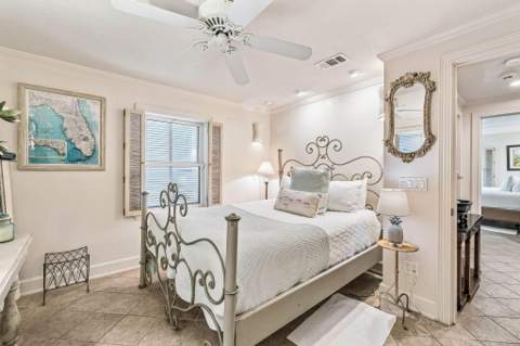 119 Norwood Drive, Miramar Beach FL - photo 22 of 49