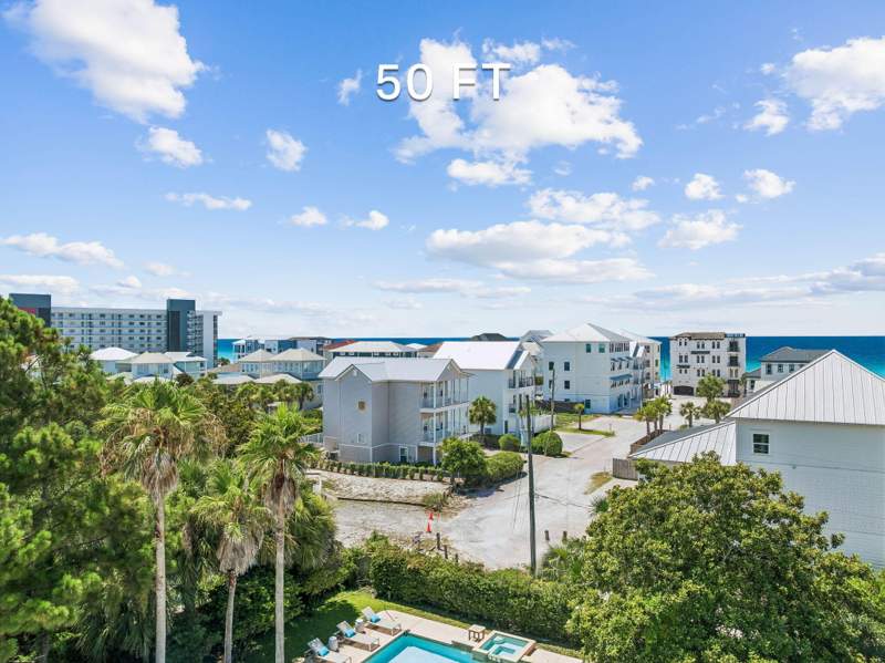 3 bedroom Detached Single Family at 119 Norwood Drive, Metes & Bounds, Miramar Beach — photo 5