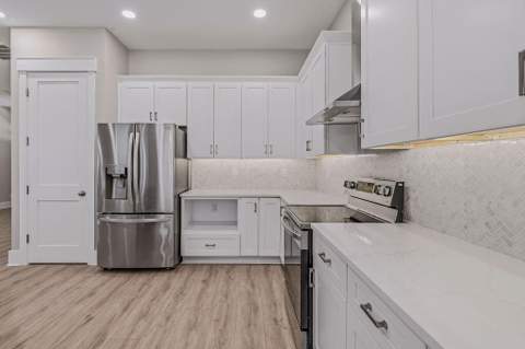 258 W Bayou Forest Drive, Freeport FL - photo 10 of 44