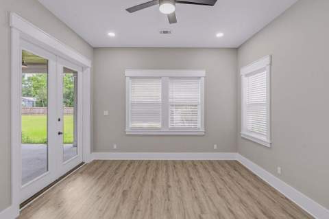 258 W Bayou Forest Drive, Freeport FL - photo 18 of 44