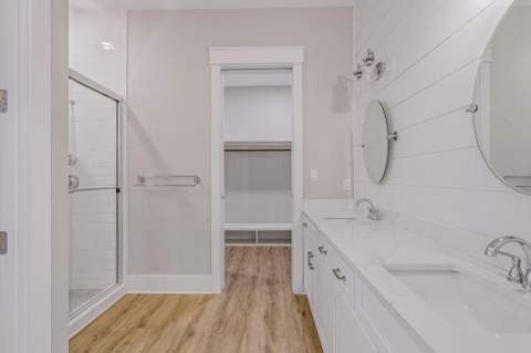 258 W Bayou Forest Drive, Freeport FL - photo 21 of 44