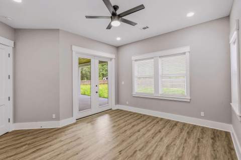 258 W Bayou Forest Drive, Freeport FL - photo 17 of 44