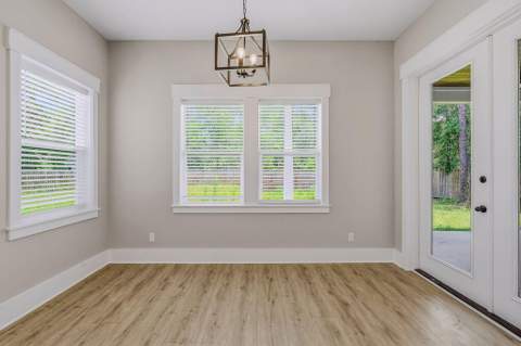 258 W Bayou Forest Drive, Freeport FL - photo 16 of 44