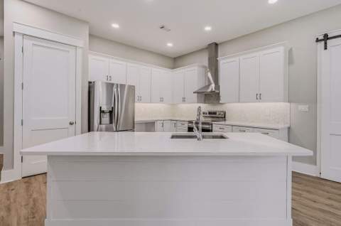 258 W Bayou Forest Drive, Freeport FL - photo 13 of 44