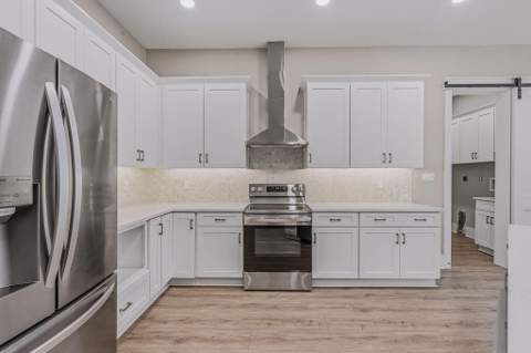 258 W Bayou Forest Drive, Freeport FL - photo 11 of 44