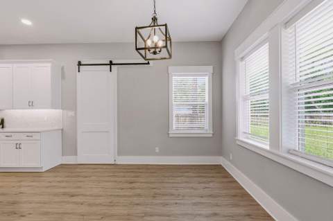258 W Bayou Forest Drive, Freeport FL - photo 15 of 44