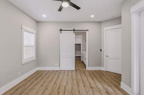 258 W Bayou Forest Drive, Freeport FL - photo 19 of 44