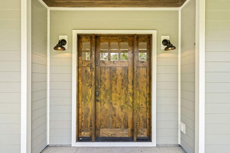 3 bedroom Detached Single Family at 258 W Bayou Forest Drive, Bay Grove, Freeport — photo 4