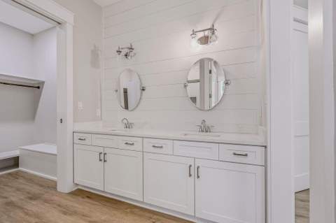 258 W Bayou Forest Drive, Freeport FL - photo 20 of 44