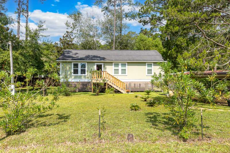 3 bedroom Detached Single Family at 40 S 4th Street, Town Of Santa Rosa, Santa Rosa Beach — photo 4