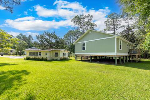 40 S 4th Street, Santa Rosa Beach FL - photo 6 of 28