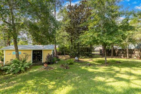 40 S 4th Street, Santa Rosa Beach FL - photo 20 of 28