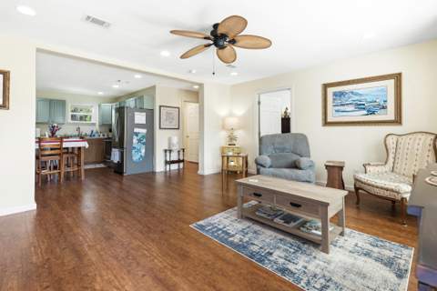 40 S 4th Street, Santa Rosa Beach FL - photo 7 of 28