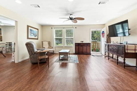 40 S 4th Street, Santa Rosa Beach FL - photo 8 of 28
