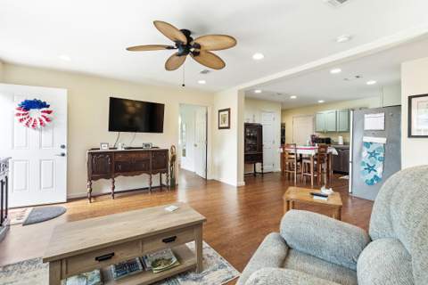 40 S 4th Street, Santa Rosa Beach FL - photo 9 of 28