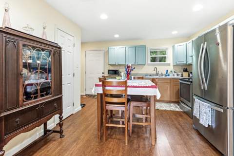 40 S 4th Street, Santa Rosa Beach FL - photo 10 of 28