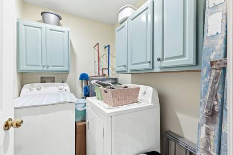 40 S 4th Street, Santa Rosa Beach FL - photo 13 of 28