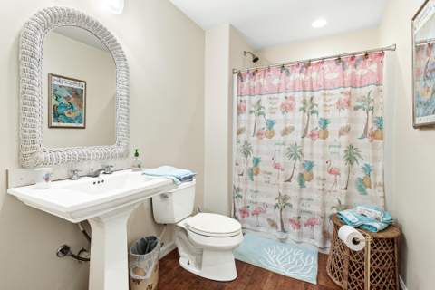 40 S 4th Street, Santa Rosa Beach FL - photo 17 of 28