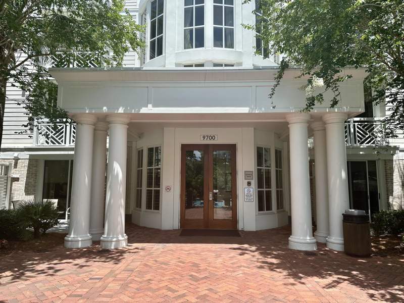 0 bedroom Condominium at 9700 Grand Sandestin Boulevard #Unit 4215, Bahia Condo, Miramar Beach — photo 2
