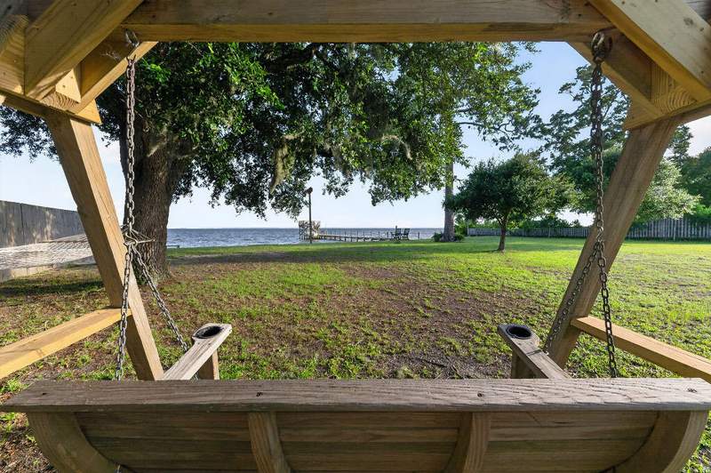 3 bedroom Detached Single Family at 4658 W County Highway 83A, Freeport, Freeport — photo 5