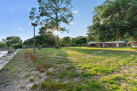 4658 W County Highway 83A, Freeport FL - photo 6 of 62