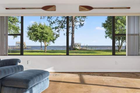 4658 W County Highway 83A, Freeport FL - photo 8 of 62