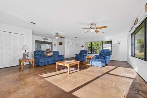4658 W County Highway 83A, Freeport FL - photo 11 of 62