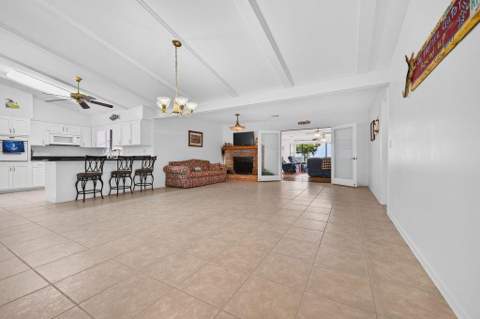 4658 W County Highway 83A, Freeport FL - photo 14 of 62