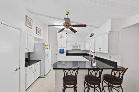 4658 W County Highway 83A, Freeport FL - photo 15 of 62