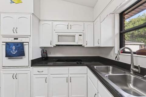 4658 W County Highway 83A, Freeport FL - photo 16 of 62