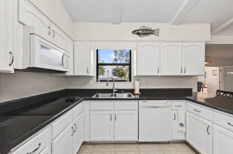 4658 W County Highway 83A, Freeport FL - photo 18 of 62