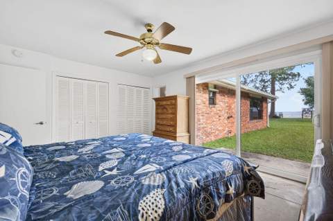 4658 W County Highway 83A, Freeport FL - photo 21 of 62