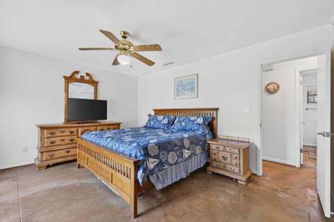4658 W County Highway 83A, Freeport FL - photo 23 of 62