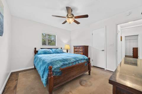 4658 W County Highway 83A, Freeport FL - photo 24 of 62