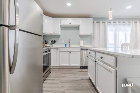 4000 Gulf Terrace Drive #206, Destin FL - photo 8 of 35