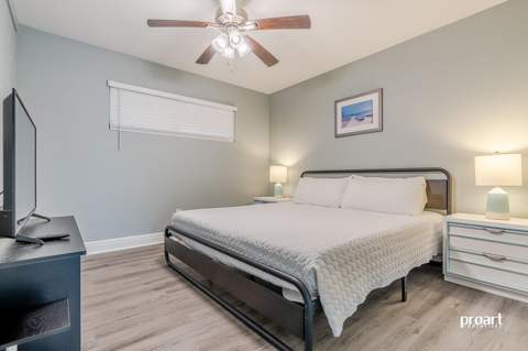 4000 Gulf Terrace Drive #206, Destin FL - photo 10 of 35