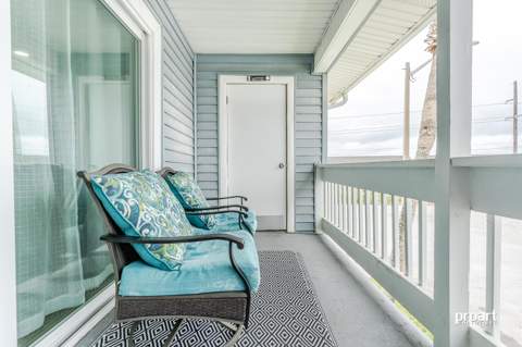 4000 Gulf Terrace Drive #206, Destin FL - photo 21 of 35