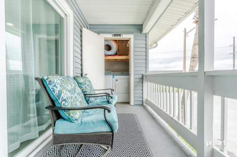 4000 Gulf Terrace Drive #206, Destin FL - photo 22 of 35