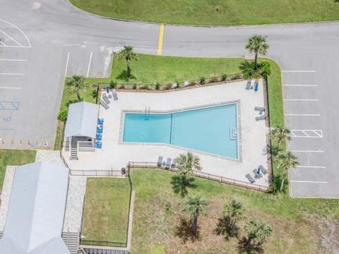 4000 Gulf Terrace Drive #206, Destin FL - photo 23 of 35