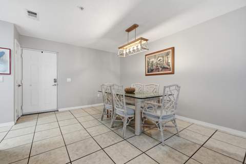 4270 Calinda Lane #332, Niceville FL - photo 7 of 53
