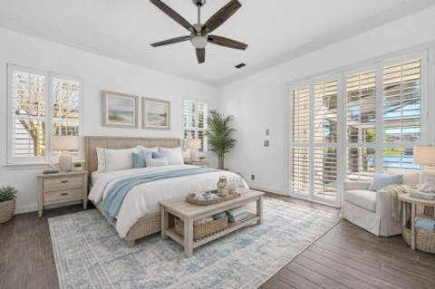 503 Regatta Bay Boulevard, Destin FL - photo 12 of 77