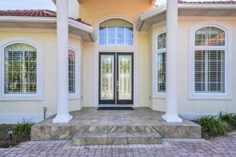 503 Regatta Bay Boulevard, Destin FL - photo 14 of 77
