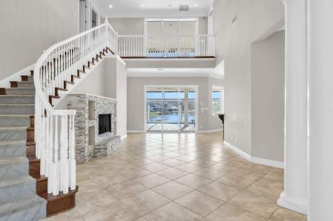 503 Regatta Bay Boulevard, Destin FL - photo 15 of 77
