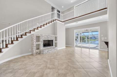 503 Regatta Bay Boulevard, Destin FL - photo 16 of 77